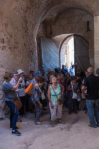 Oranie 2017-349